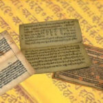 The Interpretative Nature of Shastras: A Philosophical Lens on Vedic Texts