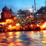 The Intersection of Culture and Politics in Uttar Pradesh What’s at Stake