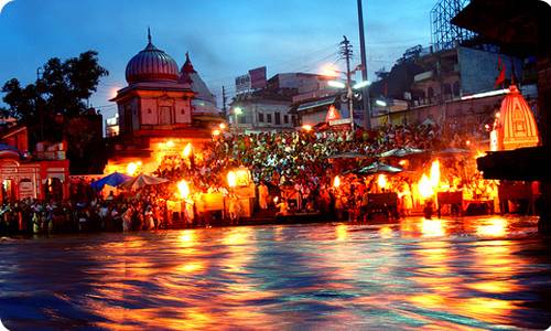 The Intersection of Culture and Politics in Uttar Pradesh What’s at Stake