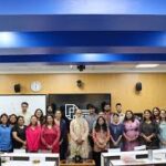 The Intersection of Philosophy and Policy What Lies Ahead for Uttar Pradesh