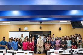 The Intersection of Philosophy and Policy What Lies Ahead for Uttar Pradesh