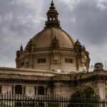 The Mask of Democracy Is Uttar Pradesh’s Politics a Facade