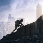 The Philosophy of Resilience How People in UP Overcome Adversity