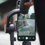 The Quiet Rise of Indie Films in India