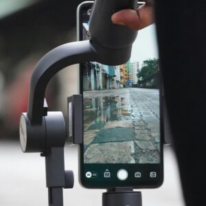 The Quiet Rise of Indie Films in India