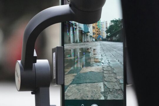 The Quiet Rise of Indie Films in India