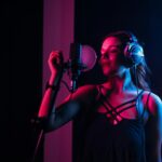 The Shift from Playback Singing to Singles