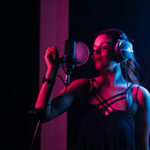 The Shift from Playback Singing to Singles