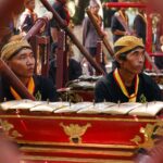 Tradition vs. Modernity Are We Losing Our Roots in Uttar Pradesh