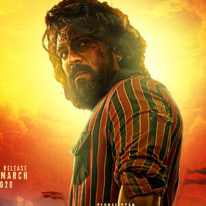 Why Hindi Remakes of South Indian Films Are Losing Charm