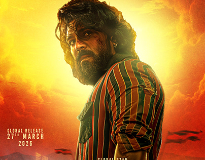 Why Hindi Remakes of South Indian Films Are Losing Charm