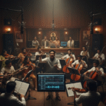 Why Original Film Scores Are Still Underrated in Bollywood