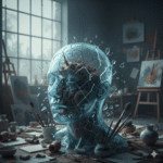 Actor Burnout How the Hustle Culture Is Breaking Creative Minds