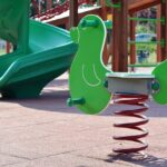 Are Playgrounds Becoming Irrelevant in Quality Education NEP’s Insight