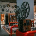 Are Reels Killing Movie Theatres The Attention War We Didn’t See Coming