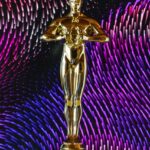 Beyond Biopics Why American Cinema Is Reimagining Real Life with Fictional Precision