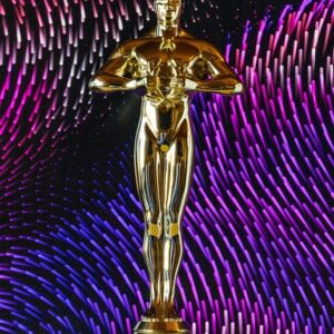 Beyond Biopics Why American Cinema Is Reimagining Real Life with Fictional Precision