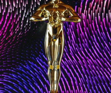 Beyond Biopics Why American Cinema Is Reimagining Real Life with Fictional Precision