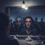 Do Actors Ever Really Heal - Processing Pain When the World Keeps Watching