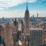 From America to Everywhere