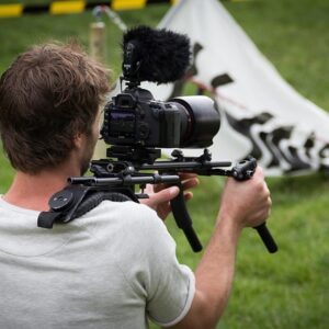 From Hero to Ensemble How Indian Films Are Moving Beyond One-Man Shows