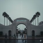 From Superheroes to Sadness Why Hollywood Is Embracing Emotional Minimalism