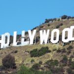 Hollywood’s Grief Era Processing Loss Through Prestige Cinema