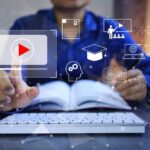 Impact of AI on Education in Indian Schools