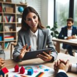 Is Education Turning Into a Business The Controversy Over Private Schools