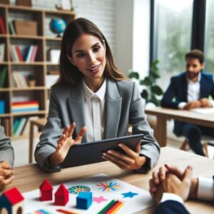 Is Education Turning Into a Business The Controversy Over Private Schools