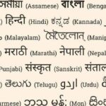 Language of Instruction Should Parents Worry About NEP’s Push for Regional Languages