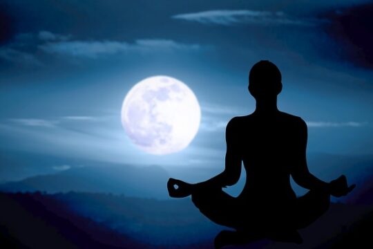 Leveraging AI for Better Mental Health Support Services