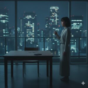 Materialists Celine Song’s Upcoming Film Explores the High Price of Love in a Modern World