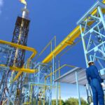 Method Acting in the Age of Therapy Is the Industry Moving Toward Safer Techniques