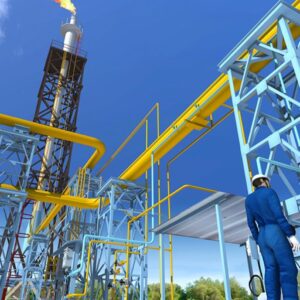 Method Acting in the Age of Therapy Is the Industry Moving Toward Safer Techniques