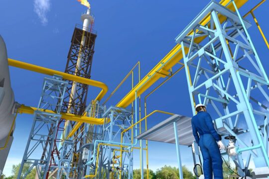 Method Acting in the Age of Therapy Is the Industry Moving Toward Safer Techniques