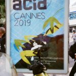 Odia Film Baghuni Makes Cultural Mark with Cannes 2025 Showcase
