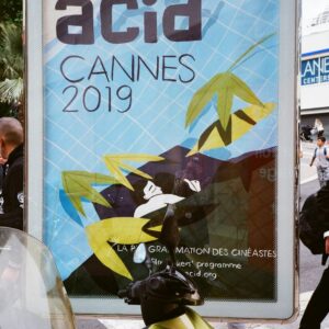 Odia Film Baghuni Makes Cultural Mark with Cannes 2025 Showcase