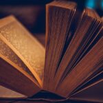 Post-Truth Storytelling Why Unreliable Narrators Are Dominating the Screen