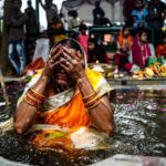 Rituals and Their Meanings A Journey into Our Practices