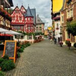 Small Town, Big Canvas Why Every Story Now Starts in Tier-2 India