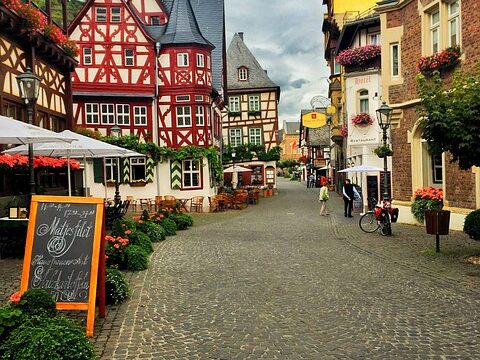 Small Town, Big Canvas Why Every Story Now Starts in Tier-2 India