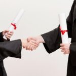 The Advantages of Dual Degree Programs in India Expanding Horizons in Education