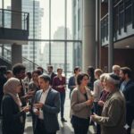 The Challenge of Diversity Are We Embracing Differences in Belief