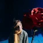 The Child Star Paradox Early Fame and Emotional Development in India