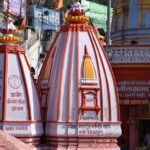 The Heart of Hindu Worship Understanding the Rituals We Cherish