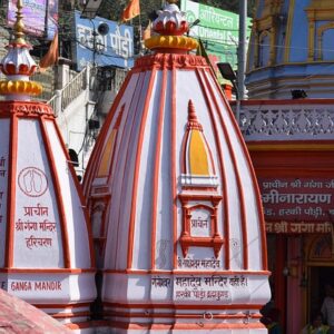 The Heart of Hindu Worship Understanding the Rituals We Cherish