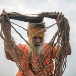 The Legacy of Our Saints Lessons from the Spiritual Giants of Hinduism