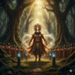 The Rise of Kantara Chapter 1 How a Non-Star Film Became India's Most Anticipated Release