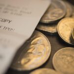 The Rise of the Mid-Budget Comeback